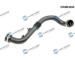 Hadička plnicího vzduchu Dr.Motor Automotive DRM03262