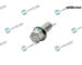 Skrutka kolesa Dr.Motor Automotive DRM03502