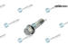 Skrutka kolesa Dr.Motor Automotive DRM03503