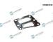 Tesnenie, AGR-Ventil Dr.Motor Automotive DRM03536