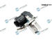 AGR - Ventil Dr.Motor Automotive DRM121111