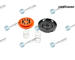 Membrana, odvetranie klukovej skrine Dr.Motor Automotive DRM14909R