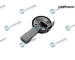 Membrana, odvetranie klukovej skrine Dr.Motor Automotive DRM15903R