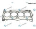 Tesnenie hlavy valcov Dr.Motor Automotive DRM211305