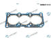 Tesnenie hlavy valcov Dr.Motor Automotive DRM211313