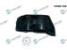 Olejová vana, automatická převodovka Dr.Motor Automotive DRM21308