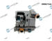Odlucovac oleje,odvetrani klikove skrine Dr.Motor Automotive DRM21944