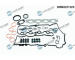 Kompletní sada těsnění, motor Dr.Motor Automotive DRM222122S