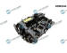 Kryt hlavy valcov Dr.Motor Automotive DRM2944