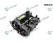 Kryt hlavy valcov Dr.Motor Automotive DRM2945