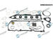 Kompletná sada tesnení motora Dr.Motor Automotive DRM300202S