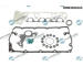 Sada tesnení, Hlava valcov Dr.Motor Automotive DRM300204S