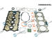 Sada tesnení, Hlava valcov Dr.Motor Automotive DRM300222SL