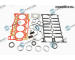 Sada tesnení, Hlava valcov Dr.Motor Automotive DRM300223SL