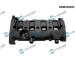 Kryt hlavy valcov Dr.Motor Automotive DRM300905