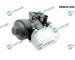 Pouzdro, olejový filtr Dr.Motor Automotive DRM301000