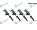 Zapalovací cívka Dr.Motor Automotive DRM311500S