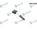 Zapaľovacia cievka Dr.Motor Automotive DRM321500