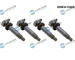 Zapalovací cívka Dr.Motor Automotive DRM341500S