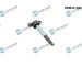Zapalovací cívka Dr.Motor Automotive DRM341502