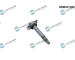 Zapaľovacia cievka Dr.Motor Automotive DRM341505