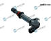 Zapalovací cívka Dr.Motor Automotive DRM351500