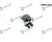 Zapalovací cívka Dr.Motor Automotive DRM351503