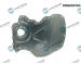 Veko skrine rozvodov Dr.Motor Automotive DRM360100