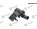 Termostat chladenia Dr.Motor Automotive DRM360704S