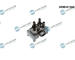 Zapaľovacia cievka Dr.Motor Automotive DRM361504