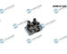Zapalovací cívka Dr.Motor Automotive DRM361505