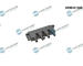 Zapaľovacia cievka Dr.Motor Automotive DRM361506