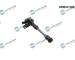 Zapaľovacia cievka Dr.Motor Automotive DRM361508