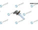 Zapalovací cívka Dr.Motor Automotive DRM361510