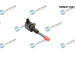 Zapalovací cívka Dr.Motor Automotive DRM371501