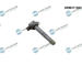Zapaľovacia cievka Dr.Motor Automotive DRM371503