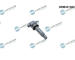 Zapalovací cívka Dr.Motor Automotive DRM381503