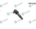 Zapaľovacia cievka Dr.Motor Automotive DRM381504