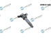 Zapalovací cívka Dr.Motor Automotive DRM381506