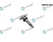 Zapalovací cívka Dr.Motor Automotive DRM381507