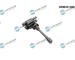Zapalovací cívka Dr.Motor Automotive DRM391500