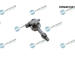 Zapalovací cívka Dr.Motor Automotive DRM401501