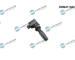 Zapalovací cívka Dr.Motor Automotive DRM411503
