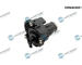 Nastavovací prvok vírivého potrubia v saní Dr.Motor Automotive DRM420801