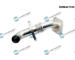 Potrubie AGR-ventilu Dr.Motor Automotive DRM421100