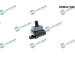 Zapalovací cívka Dr.Motor Automotive DRM421500