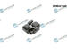 Zapalovací cívka Dr.Motor Automotive DRM421502