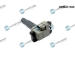 Zapalovací cívka Dr.Motor Automotive DRM431500