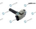 Zapalovací cívka Dr.Motor Automotive DRM431501