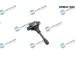 Zapaľovacia cievka Dr.Motor Automotive DRM431503